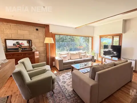 Casa en Venta al Norte