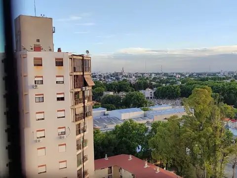 Departamento en Alquiler en General San Martin, $ 520.000
