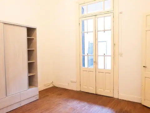 Mendoza al 2700