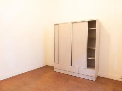 Depto Tipo Casa en Alquiler de 1 dormitorio