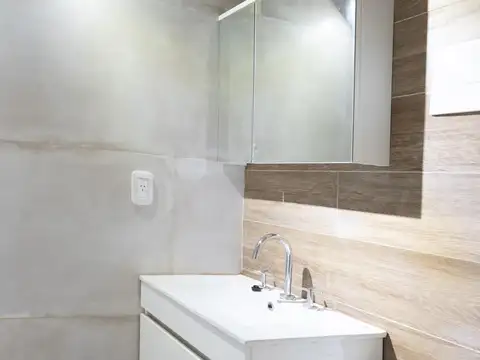 Depto Tipo Casa en Alquiler 30 años