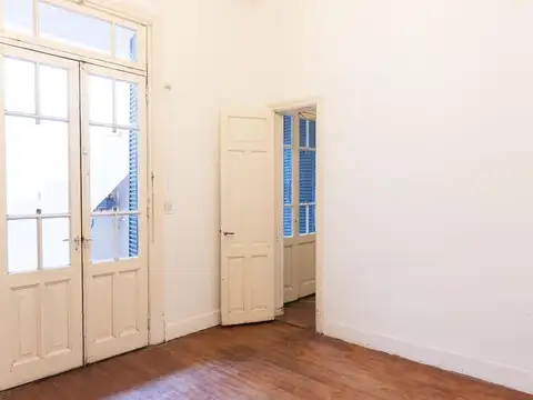 alquiler departamento de pasillo mendoza 2745 dormitorio y comodin