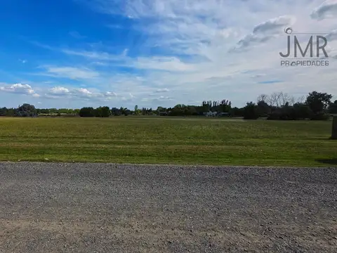 Terreno en Venta en La Ranita, USD 75.000