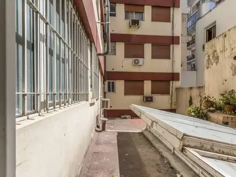 Oficina en Venta 35 años