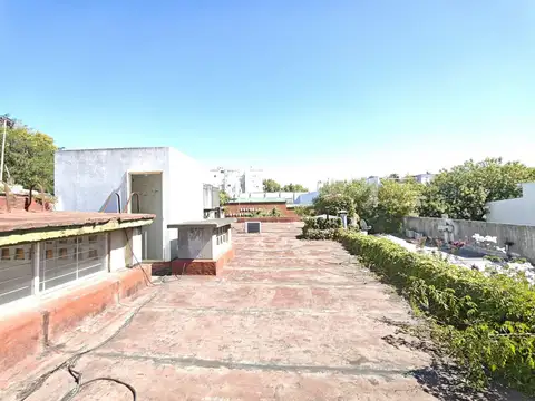 Costa rica 4900