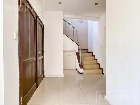 Casa en Alquiler en Nordelta, USD 3.500