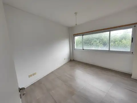 Departamento en Venta 10 años