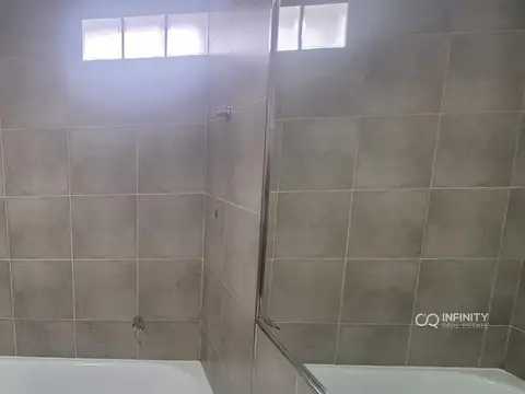 Departamento en Alquiler Apto profesional