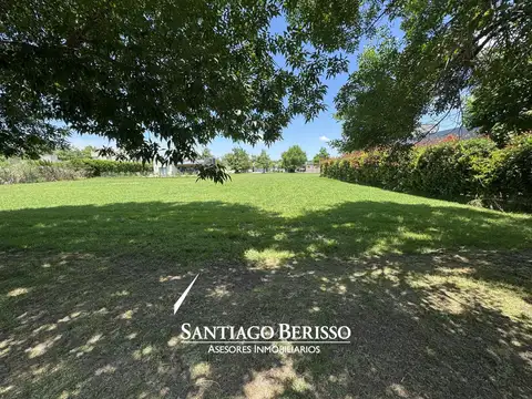 Terreno en Venta de 700,0 m2