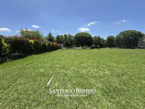 Terreno en Venta en Cardales Village, USD 33.000