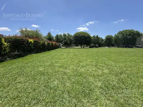 Terreno en Venta en Cardales Village, USD 36.000