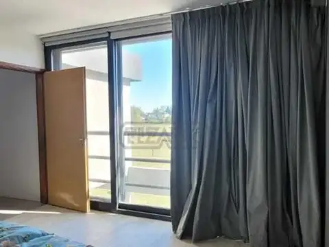Casa  en Venta en Terravista, General Rodríguez, G.B.A. Zona Oeste