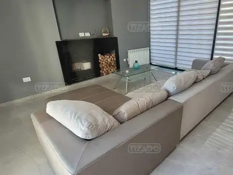 Casa en Venta en Terravista, USD 650.000