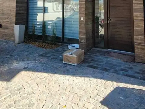Casa  en Venta en Terravista, General Rodríguez, G.B.A. Zona Oeste