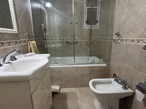 Departamento en Venta 41 años