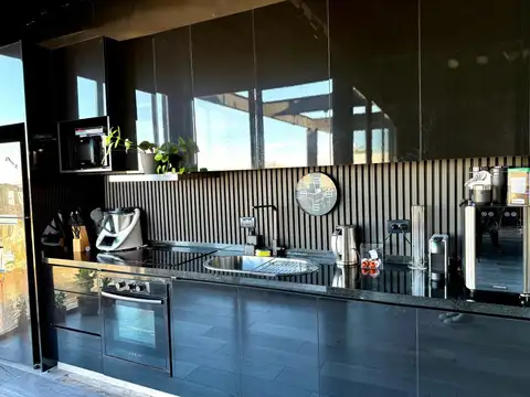 Casa en Alquiler Temporal 2 años