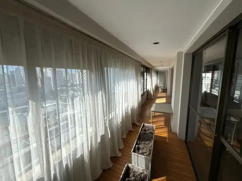 Departamento en Venta en La Plata, USD 360.000