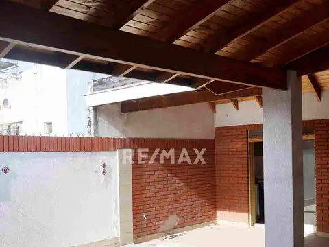 ALQUILER  DPTO 3 AMB LINIERS AL FRENTE S/EXPENSAS