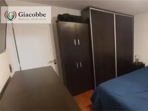 Departamento en Venta en Lomas De Zamora, USD 180.000