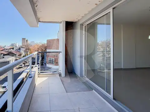 Departamento en Venta en Monte Castro, USD 172.500