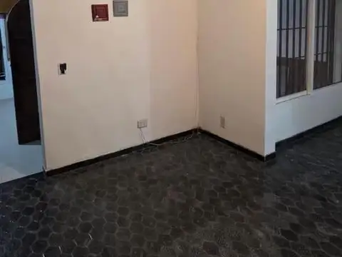 Casa en Alquiler en Saavedra, $ 2.500.000