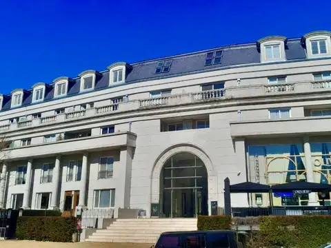 Pasaje del Ciudadano 100