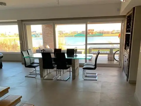 Casa en Venta en El Canton - Norte, USD 599.000