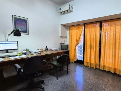 Departamento en Venta en Santos Lugares, USD 48.000