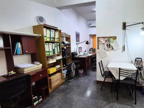 Departamento en Venta al Oeste
