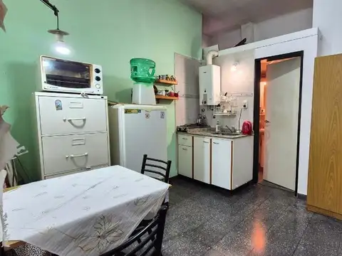 Departamento PH  en Venta en Santos Lugares, Tres de Febrero, G.B.A. Zona Oeste