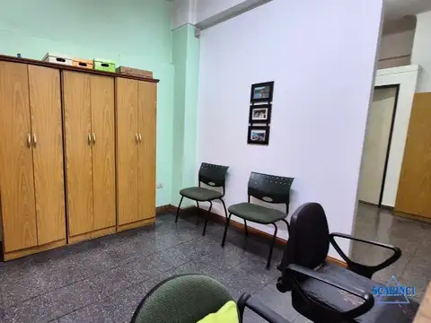 Departamento en Venta 30 años