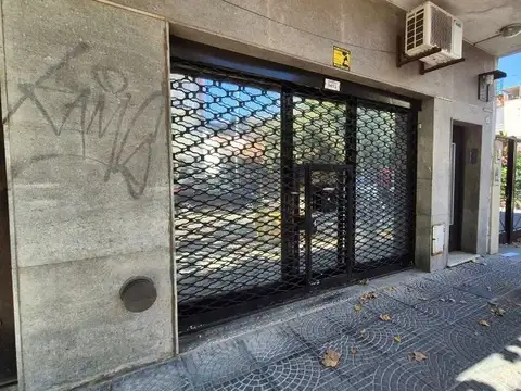 Departamento PH  en Venta en Santos Lugares, Tres de Febrero, G.B.A. Zona Oeste