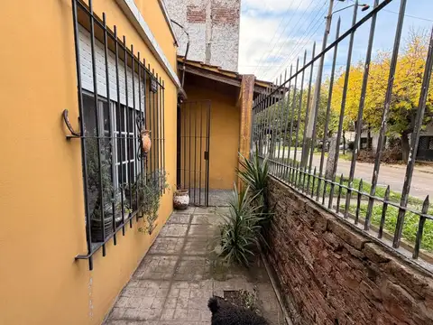 Casa en Venta en Temperley, USD 60.000