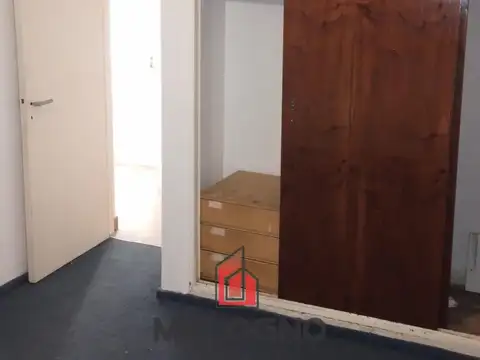 Departamento en Alquiler al Oeste