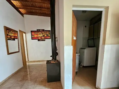 Casa en Venta 14 años