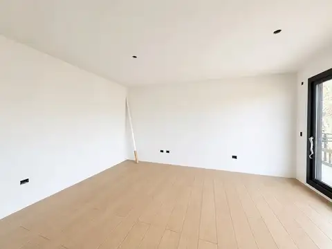 Departamento en Venta al Este