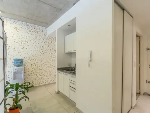 Local en Venta en Palermo, USD 230.000