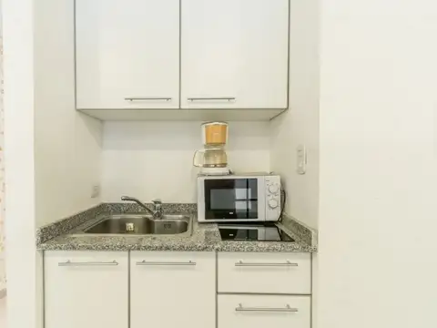 Local en Venta 9 años