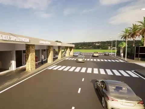 Terreno en Venta en Maipu, USD 11.000