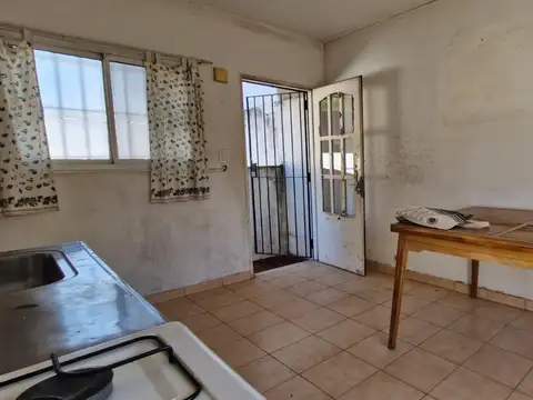 Terreno en Venta, FOT 1