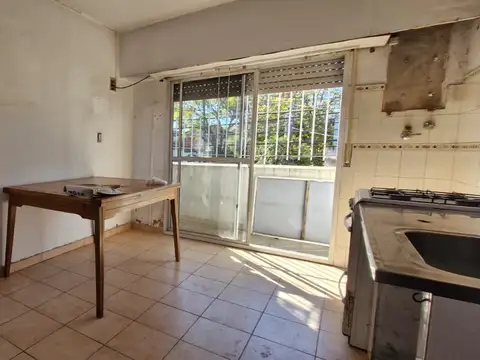 Terreno en Venta en Olivos, USD 199.000