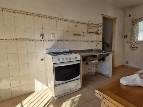 Terreno en Venta, FOS 0,6