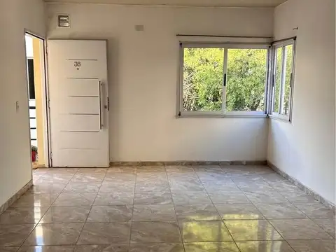 Dorrego 2200