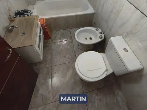 Departamento en Alquiler Permite mascota