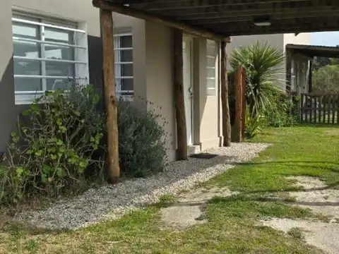 Santa Rosa 100