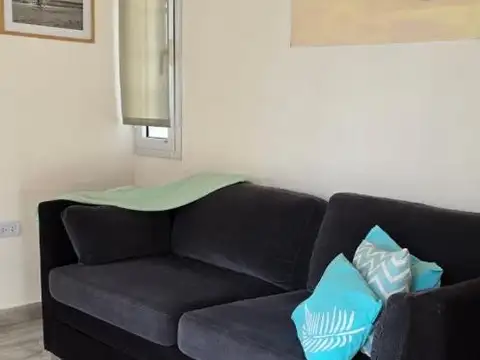 Altos de