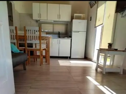 Altos de