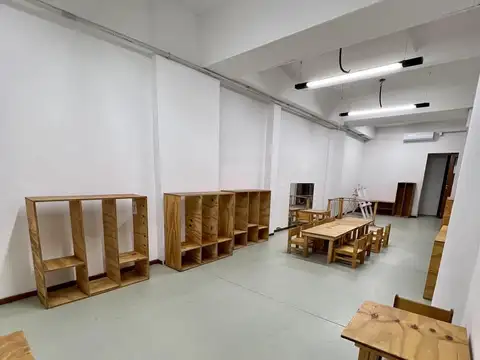 Local en Venta en Centro, USD 260.000