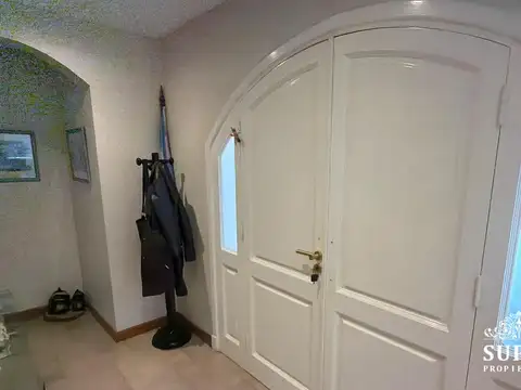 Casa en Venta en La Caballeriza, USD 430.000