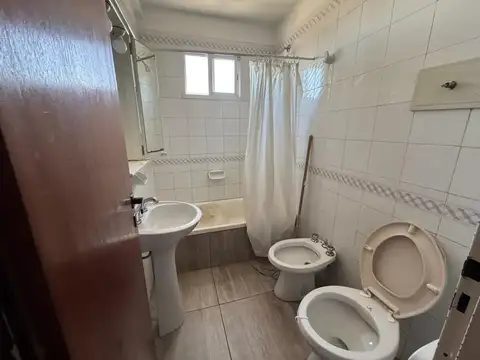Departamento en Venta en Lomas del Millon, USD 53.000